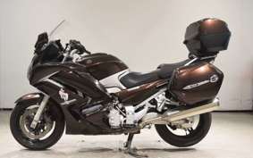 YAMAHA FJR1300 A 2014 RP27J