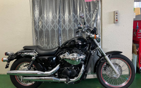 HONDA VT400S 2014 NC46