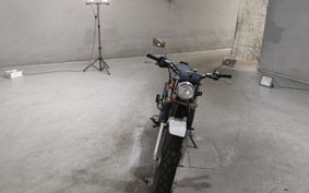 YAMAHA TW200 DG07J