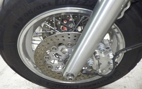HARLEY FXLR 1340 1989