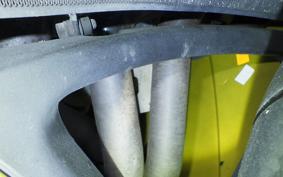 TRIUMPH DAYTONA 675 2013