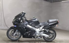 KAWASAKI ZX900R NINJA 1994 ZX900B