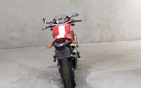 DUCATI  DUCATI  MONSTAR S4RS TESTASTRETTA  M417AA