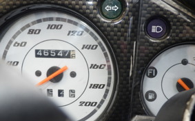 KAWASAKI NINJA 250R EX250K