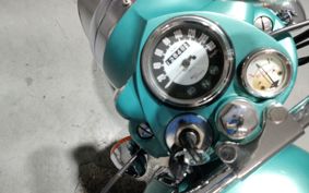 OTHER R ENFIELD CLASSIC 350 2010 ..