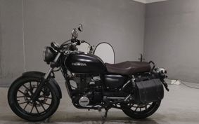 HONDA GB350 NC59