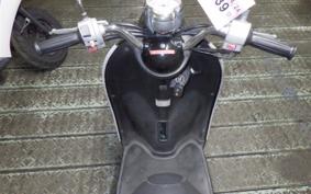 YAMAHA VINO 50 SA37J