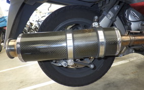 SUZUKI SKYWAVE 250 (Burgman 250) M CJ45A