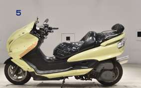 YAMAHA MAJESTY 250 Gen.2 SG03J