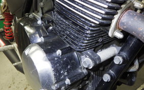 HONDA CB400 SUPER BOLDOR VTEC 2005 NC39