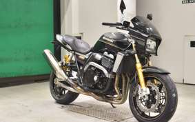 KAWASAKI ZRX1200 D 2009 ZRT20D