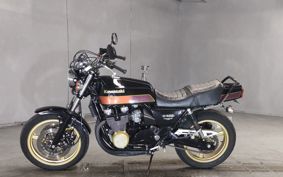 KAWASAKI ZEPHYR400K ZR400C