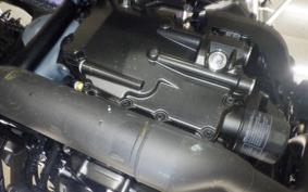 HONDA REBEL 1100 S DCT 2026 SC87