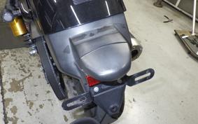 YAMAHA BOLT 950 CA 2015 VN04J