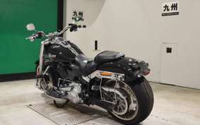 HARLEY FLBS 1870 2023