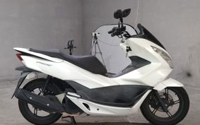 HONDA PCX125 JF56