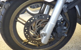 HONDA PCX125 2020 JF28