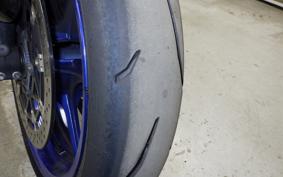 SUZUKI GSX-R1000R A 2017