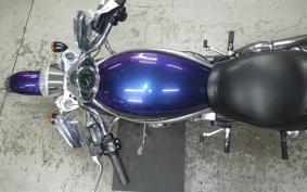 HARLEY V-ROD 1250 2010