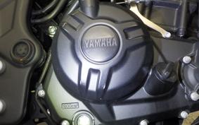 YAMAHA MT-25 A 1998 RG43J