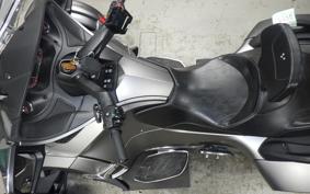 OTHER CAN-AM SPIDER RT LIMITED 2015