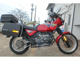 Фото BMW R80GS 2007 с японского аукциона