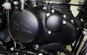 OTHER +ENFIELD ﾒﾃｵ350 2023