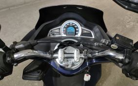 HONDA PCX 125 JF56