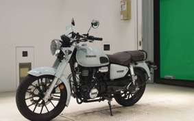 HONDA GB350C 2024 NC64