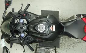 HONDA CBR250RR A MC51