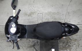 YAMAHA JOG ZR Gen.3 2011 SA39J