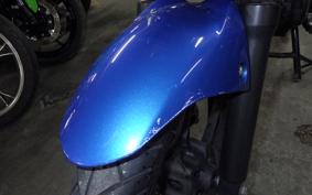 SUZUKI ｼﾞｸｻｰ150 NG4BG