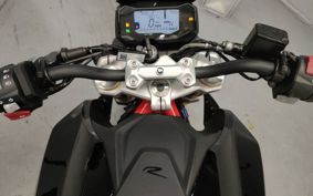 BMW G310R 2023 0G41