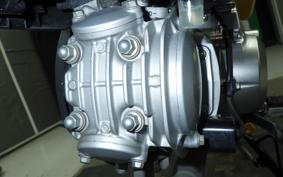 HONDA MONKEY 125 1999 JB03