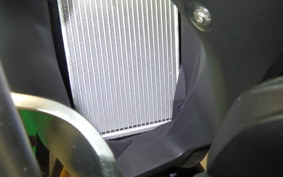 BMW R1250GS ADVENTURE 2019