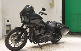 HARLEY FXLRST1920 2023