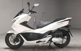HONDA PCX 125 JF56