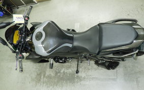 KAWASAKI Z1000 Gen.4 2011