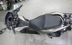 HONDA PCX 150 ABS 2026 KF30