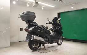 HONDA SILVER WING 600 A 2007 PF01
