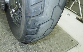 HONDA VT400S 2013 NC46