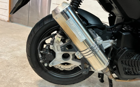 HONDA ADV150 KF38