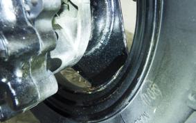HONDA MOTOCOMPO AB12