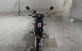HONDA CROSS CUB 50 AA06