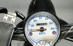 YAMAHA VINO SA26J