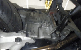 YAMAHA CYGNUS 125 XSR 2 2023 SE44J