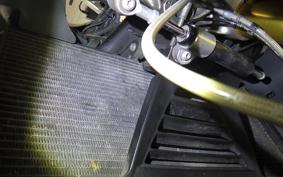 BMW R1200RS 2017