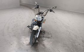 YAMAHA DRAGSTAR 250 VG05J