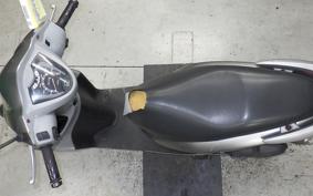 HONDA DIO 110 JF31