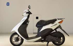 SUZUKI ADDRESS V50 G 2018 CA42A